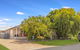 Marine Retreat - Geographe - thumb 0
