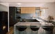 Marion Hills Hilltop Retreat - thumb 2