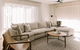 Marion Hills Hilltop Retreat - thumb 3