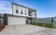 Markeish Retreat Inverloch - thumb 0