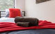 Markeish Retreat Inverloch - thumb 3