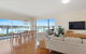 Market Street Penthouse - thumb 0