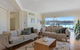 Market Street Penthouse - thumb 2