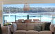 Market Street Penthouse - thumb 1