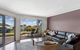 Market Street, Unit 5, 6-10 - thumb 1