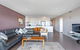 Market Street, Unit 5, 6-10 - thumb 2