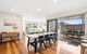 Marlins Cove Coastal Townhouse Ocean Grove - thumb 1