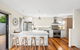 Marlins Cove Coastal Townhouse Ocean Grove - thumb 2