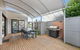 Marlins Cove Coastal Townhouse Ocean Grove - thumb 3