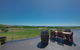 Marlo - White Sands Estate - thumb 1