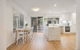 Maroochy 4 Bedroom Family Beachhouse - thumb 0