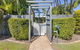 Maroochy 4 Bedroom Family Beachhouse - thumb 2