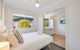 Maroochy 4 Bedroom Family Beachhouse - thumb 3