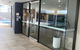 Maroochy City Lights@Thecosmopolitan Unit 20802 - thumb 2