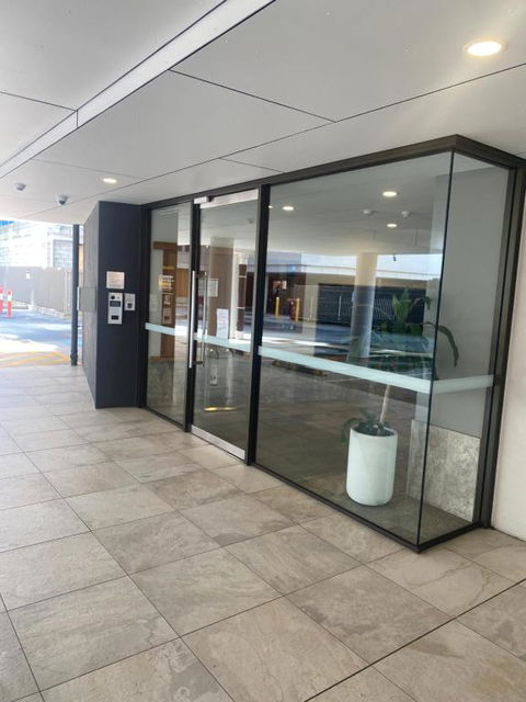 Maroochy City Lights@Thecosmopolitan Unit 20802 - Darwin Holiday 2