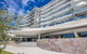 Maroochy City Lights@Thecosmopolitan Unit 20802 - thumb 0