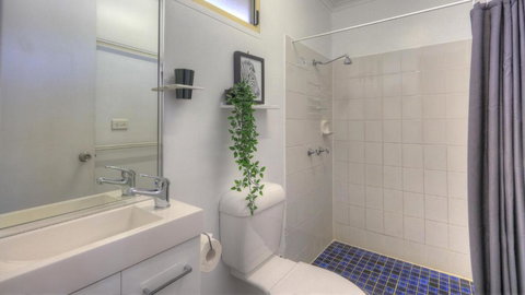 Maroochy River Bungalows - Darwin Holiday 3