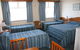 Marquis Hotel Motel - thumb 1