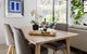 Marri Lodge - 2 Bedroom With Ensuites Spacious Townhouse - thumb 2