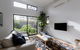 Marri Lodge - 2 Bedroom With Ensuites Spacious Townhouse - thumb 1