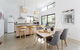 Marri Lodge - 2 Bedroom With Ensuites Spacious Townhouse - thumb 0