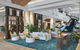Marriott Vacation Club At Surfers Paradise - thumb 3