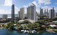 Marriott Vacation Club At Surfers Paradise - thumb 0