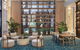 Marriott Vacation Club At Surfers Paradise - thumb 2