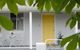 Mary Lemon Cottage - Heritage Home - thumb 0