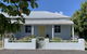 Mary Lemon Cottage - Heritage Home - thumb 2