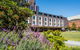 Mary MacKillop Place - thumb 2