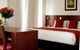Mary River Motor Inn - thumb 2