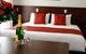 Mary River Motor Inn - thumb 3