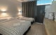 Maryborough City Motel - thumb 0