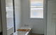 Maryborough City Motel - thumb 2