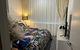 Mascot Accommodation - thumb 0