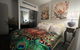 Mascot Accommodation - thumb 1