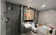 Mascot Accommodation - thumb 2