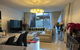 Mascot Accommodation - thumb 3