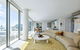 Matisse By Khove - thumb 3