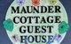 Maunder Cottage Aldinga Township - thumb 2