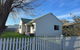 Mays Place @ Cape Woolamai - thumb 0