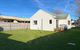 Mays Place @ Cape Woolamai - thumb 1