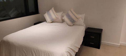 MB 3006 SkyLab Apartment Hotel - Darwin Holiday 2