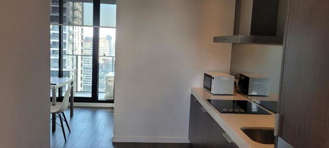 MB 3006 SkyLab Apartment Hotel - Darwin Holiday 3
