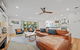 McIntosh - Grand Family Home, Elegant Entertainer - thumb 1