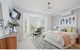 McIntosh - Grand Family Home, Elegant Entertainer - thumb 0