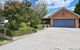 McIntosh - Grand Family Home, Elegant Entertainer - thumb 3