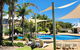 Mercure Bunbury Sanctuary Golf Resort - thumb 0