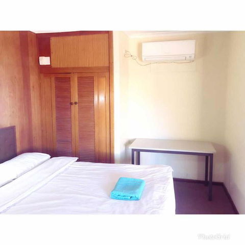 Meekatharra Hotel - Darwin Holiday 0